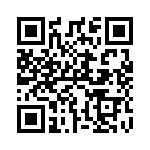 SMAZ10-TP QRCode