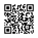 SMAZ12-13 QRCode