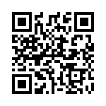 SMAZ16-TP QRCode