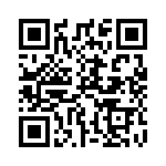 SMAZ18-13 QRCode