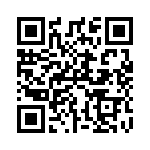 SMAZ20-TP QRCode