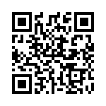 SMAZ22-TP QRCode