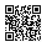 SMAZ24-13 QRCode