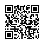 SMAZ27-13-F QRCode