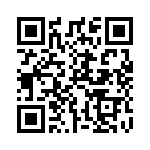 SMAZ30-13 QRCode