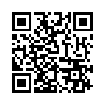 SMAZ33-13 QRCode