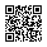 SMAZ39-13-F QRCode