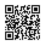SMAZ39-13 QRCode