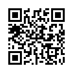 SMAZ39-TP QRCode