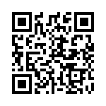 SMAZ47-13 QRCode