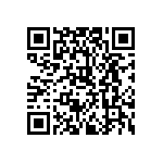 SMAZ5919B-E3-61 QRCode