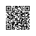 SMAZ5919B-M3-5A QRCode