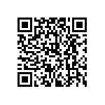 SMAZ5919B-M3-61 QRCode