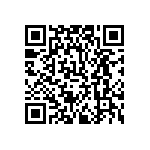 SMAZ5920B-E3-61 QRCode