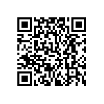 SMAZ5920B-M3-61 QRCode