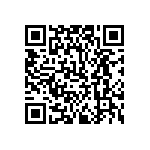 SMAZ5921B-E3-5A QRCode