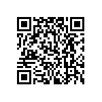 SMAZ5921B-M3-5A QRCode