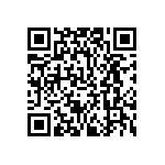 SMAZ5925B-M3-61 QRCode