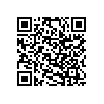 SMAZ5926B-M3-61 QRCode