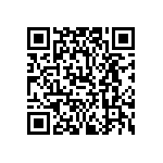 SMAZ5928B-M3-5A QRCode