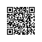 SMAZ5929B-E3-5A QRCode