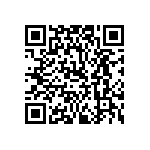 SMAZ5929B-M3-5A QRCode