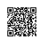 SMAZ5930B-E3-5A QRCode