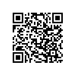 SMAZ5930B-M3-61 QRCode