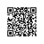 SMAZ5931B-E3-5A QRCode