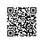 SMAZ5931B-M3-61 QRCode