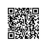 SMAZ5932B-M3-5A QRCode