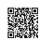 SMAZ5933B-E3-5A QRCode