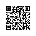 SMAZ5934B-E3-5A QRCode