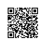 SMAZ5936B-E3-61 QRCode