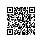 SMAZ5939B-E3-61 QRCode