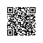 SMAZ5939B-M3-61 QRCode