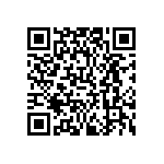 SMAZ5940B-M3-5A QRCode