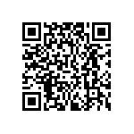 SMAZ5942B-M3-5A QRCode