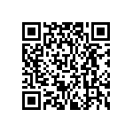 SMAZ5943B-M3-61 QRCode