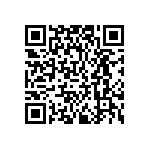 SMAZ5944B-E3-5A QRCode