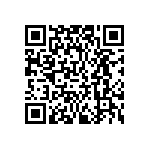 SMAZ5944B-M3-5A QRCode