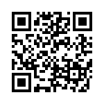 SMAZ5V1-13-F QRCode