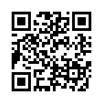 SMAZ5V6-13 QRCode