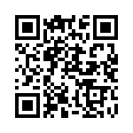 SMB10J10-E3-52 QRCode