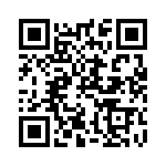 SMB10J10A-M4G QRCode