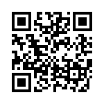 SMB10J10A-R5G QRCode