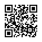 SMB10J10HE3-52 QRCode