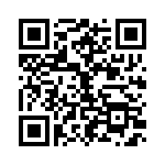 SMB10J11-E3-52 QRCode