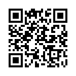 SMB10J11-E3-5B QRCode