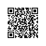 SMB10J11A-E3-5B QRCode